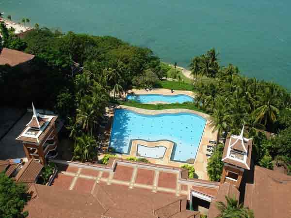 realestate